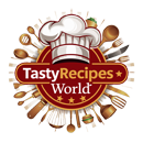 TastyRecipesWold